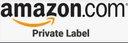 Amazon Private Brands